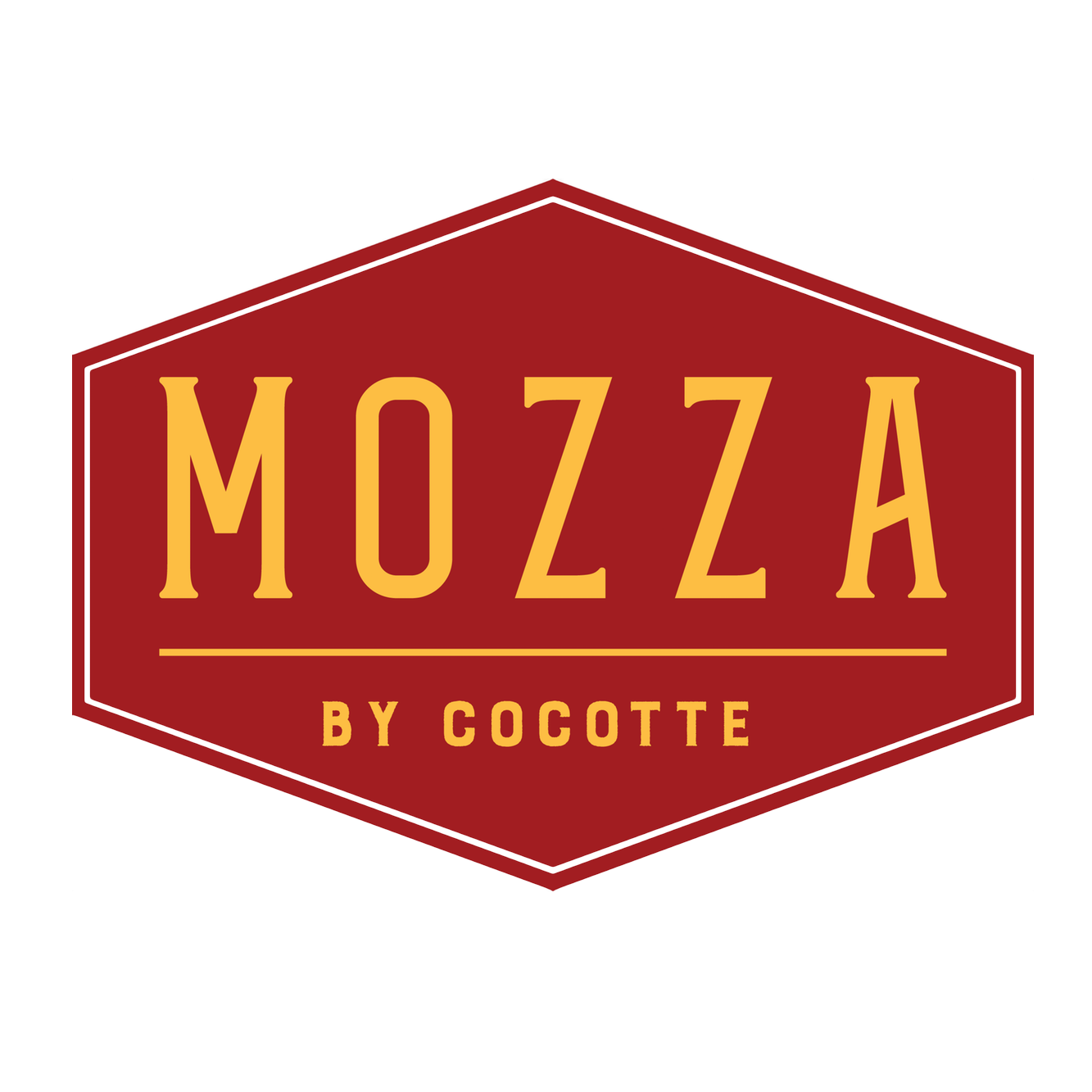 Mozza by Cocotte
