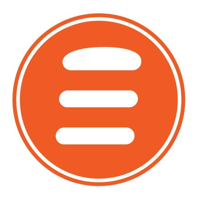 Easy Burger