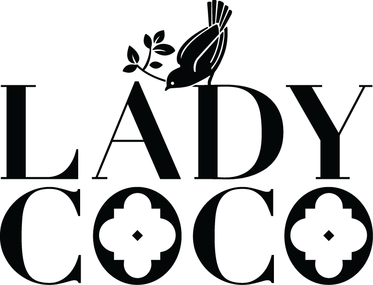 Lady Coco