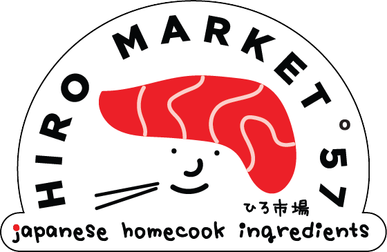 HIRO Market 57