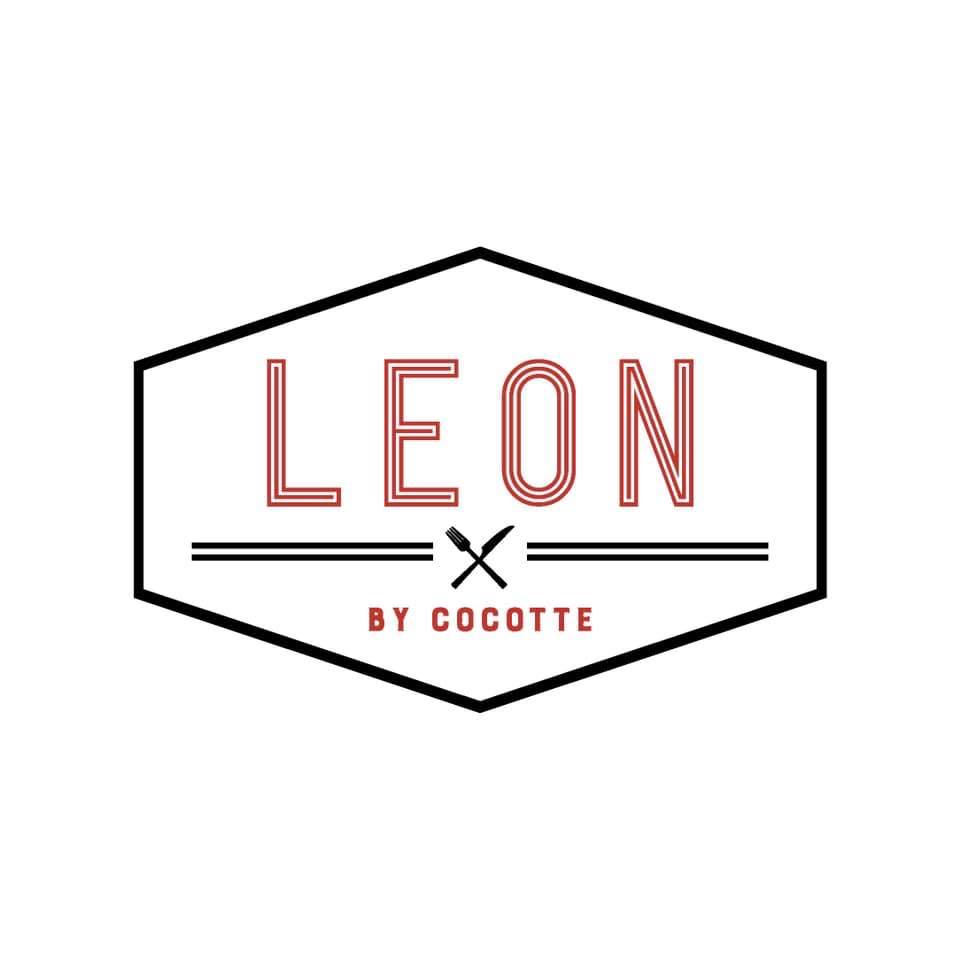 Leon by Cocotte