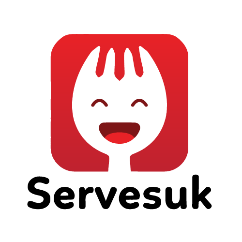 Servesuk