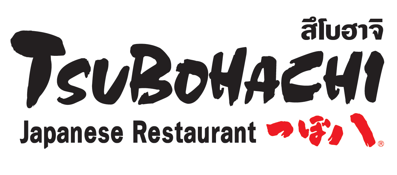Tsubohachi