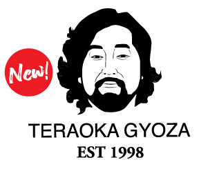 Teraoka Gyoza