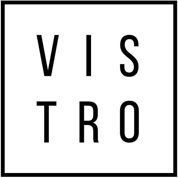 Vistro