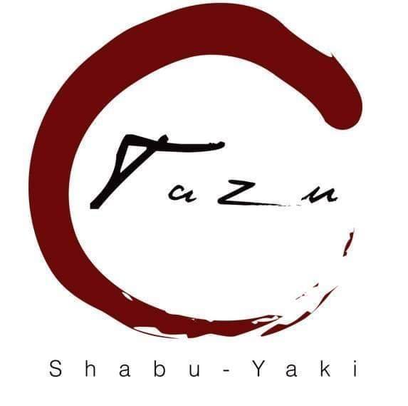 TAZU shabu-yaki