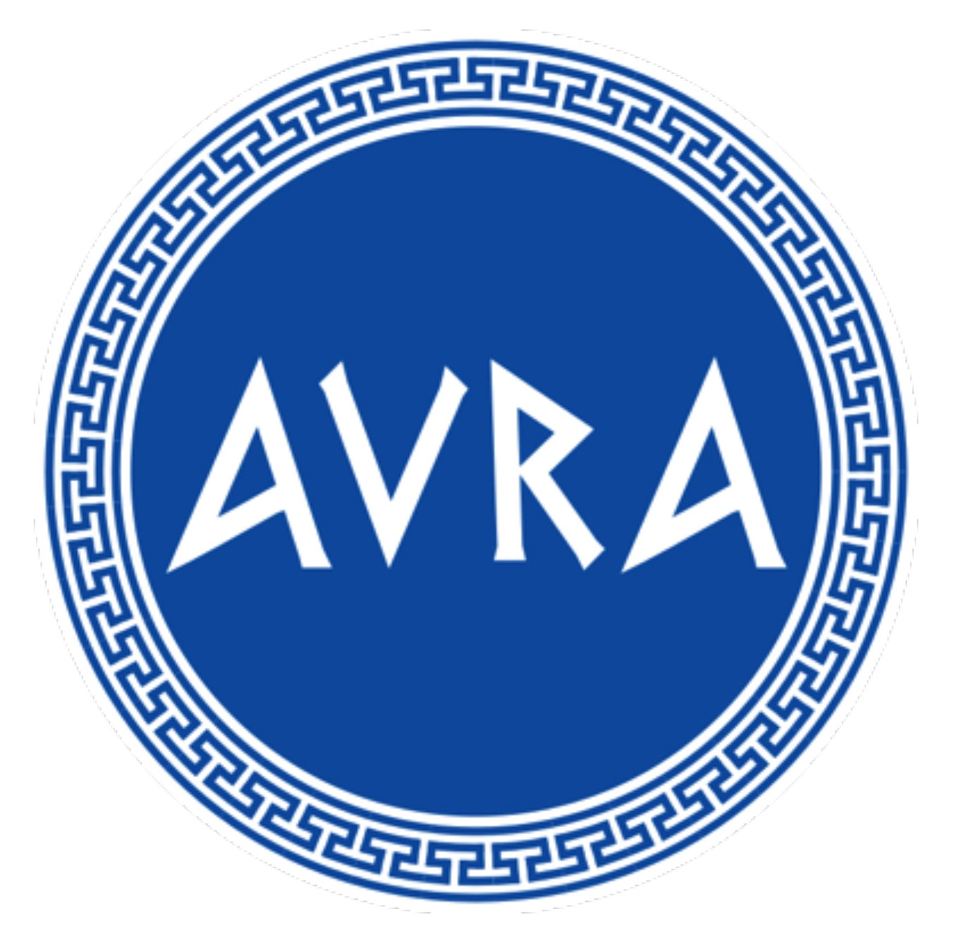 AVRA