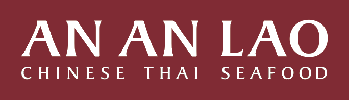An An Lao