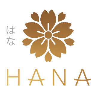 Sushi Hana