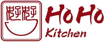 Ho Ho Kitchen
