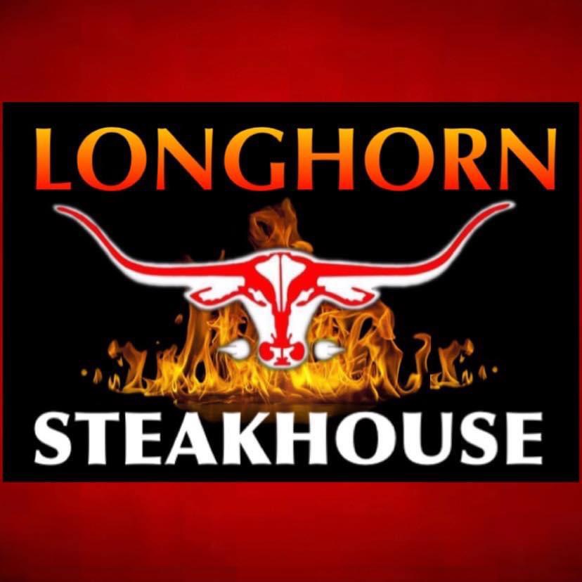 Longhorn Steakhouse