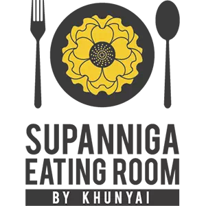Supanniga Eating Room