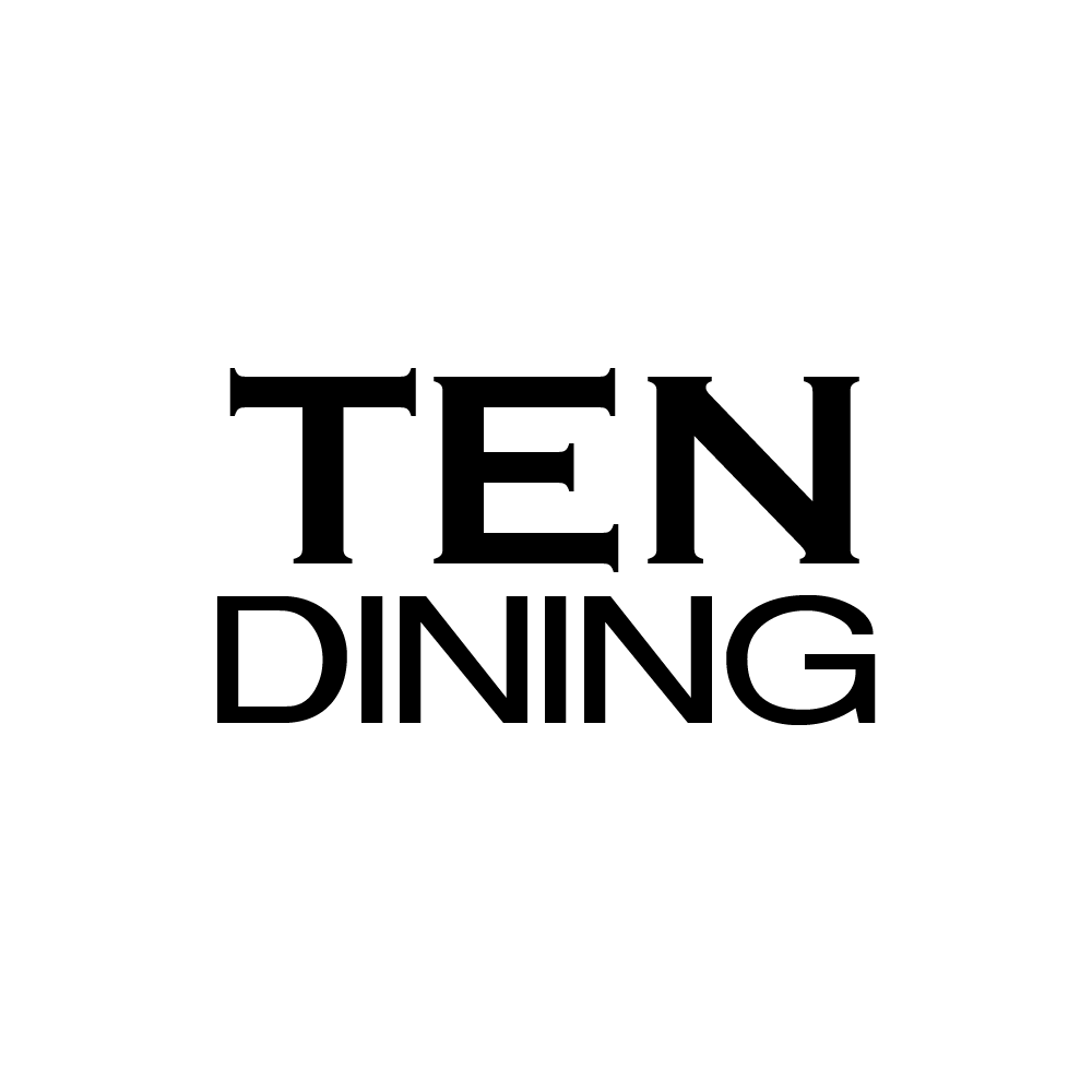 Ten Dining 