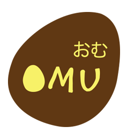 OMU