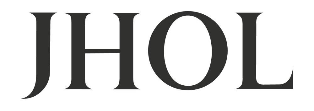 JHOL