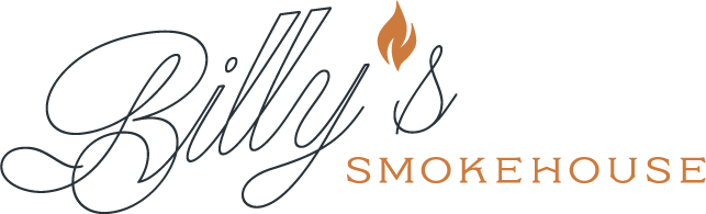 Billy′s Smokehouse