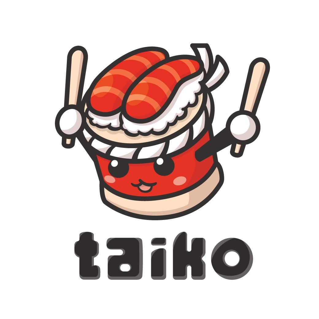 MAGURO Cloud