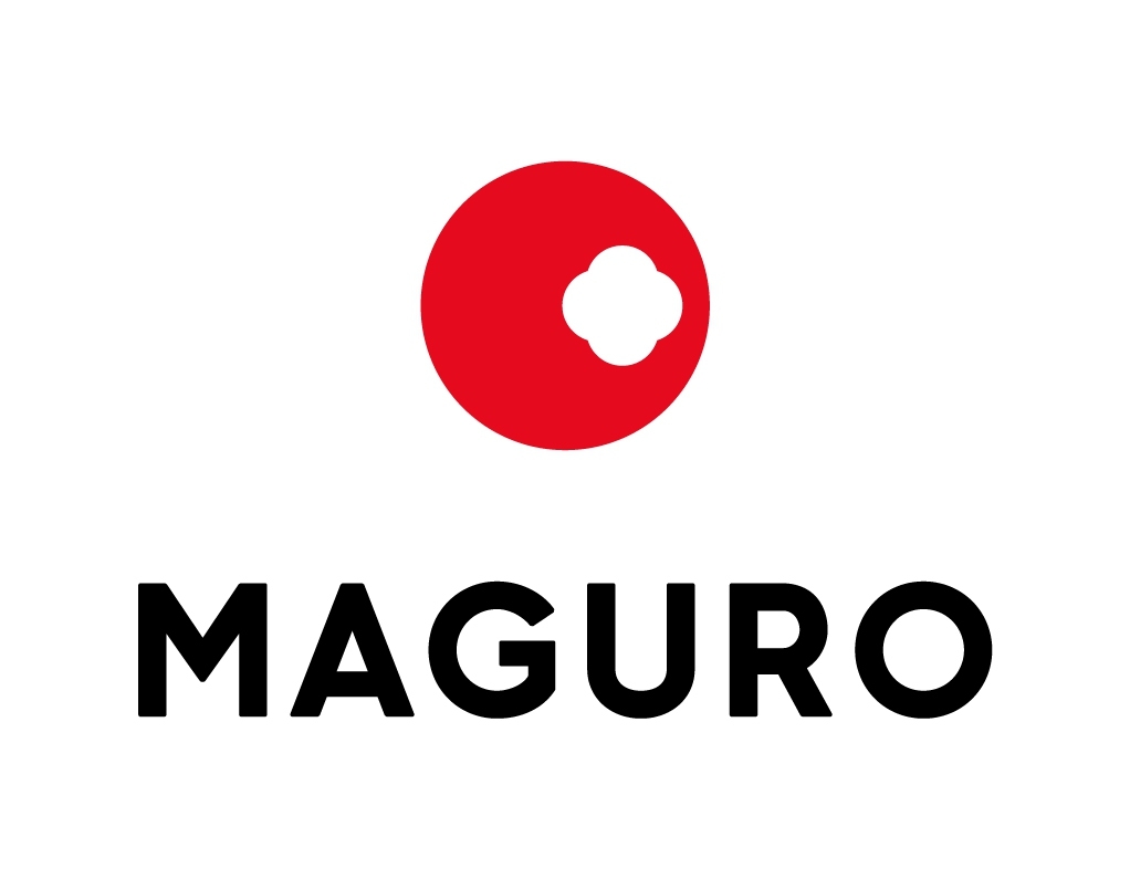 Maguro Sushi