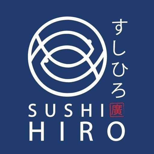 Hiro Cloud kitchen