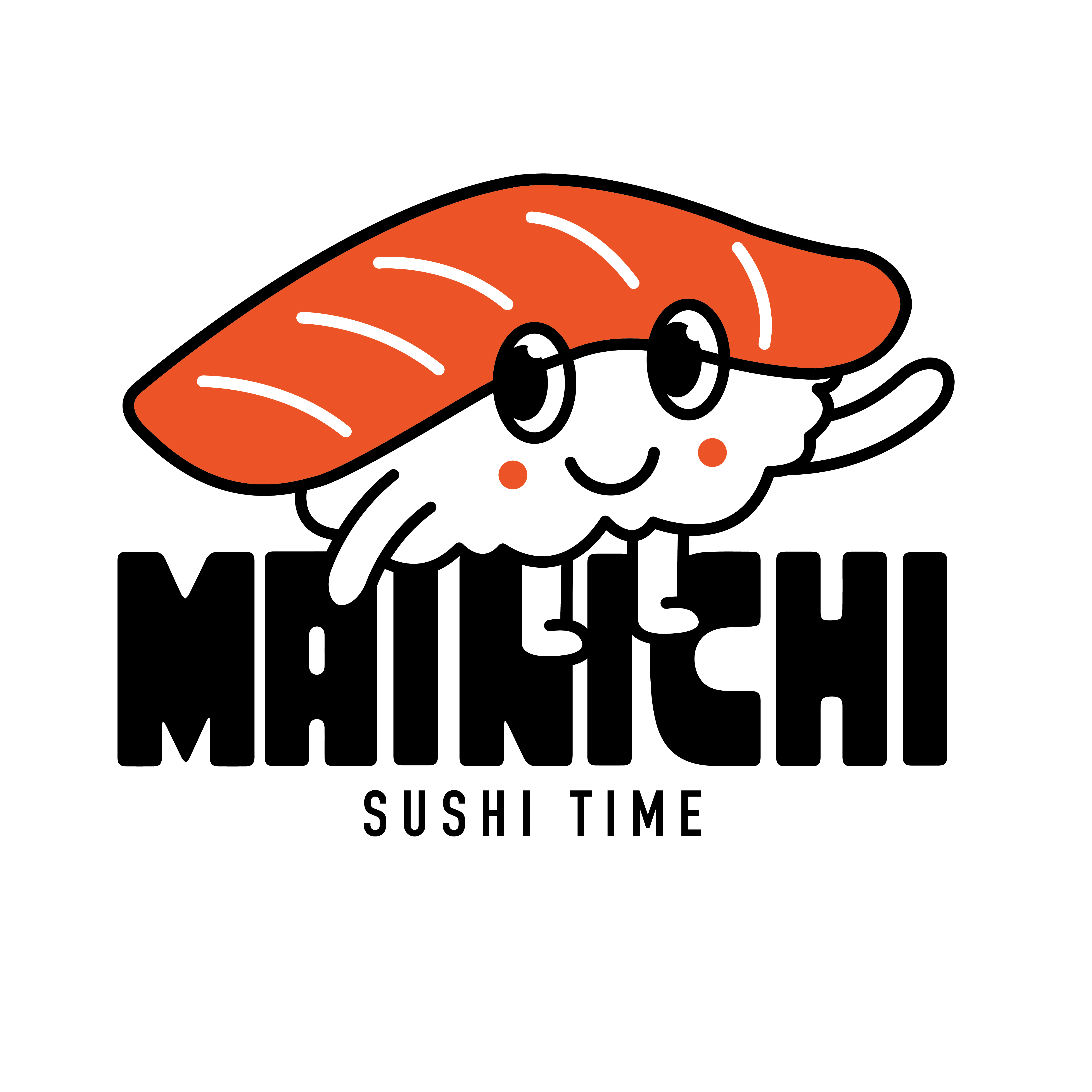 Mainichi Sushi