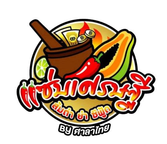 Salathai Pattaya