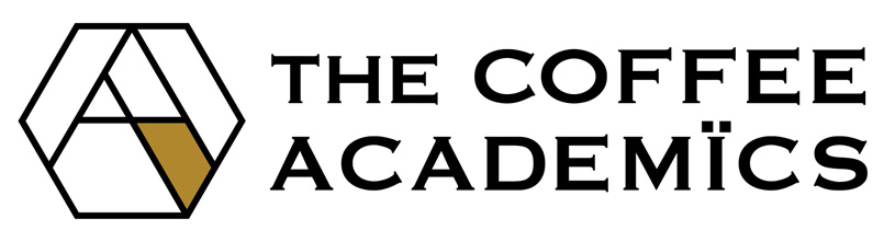The Coffee Academics