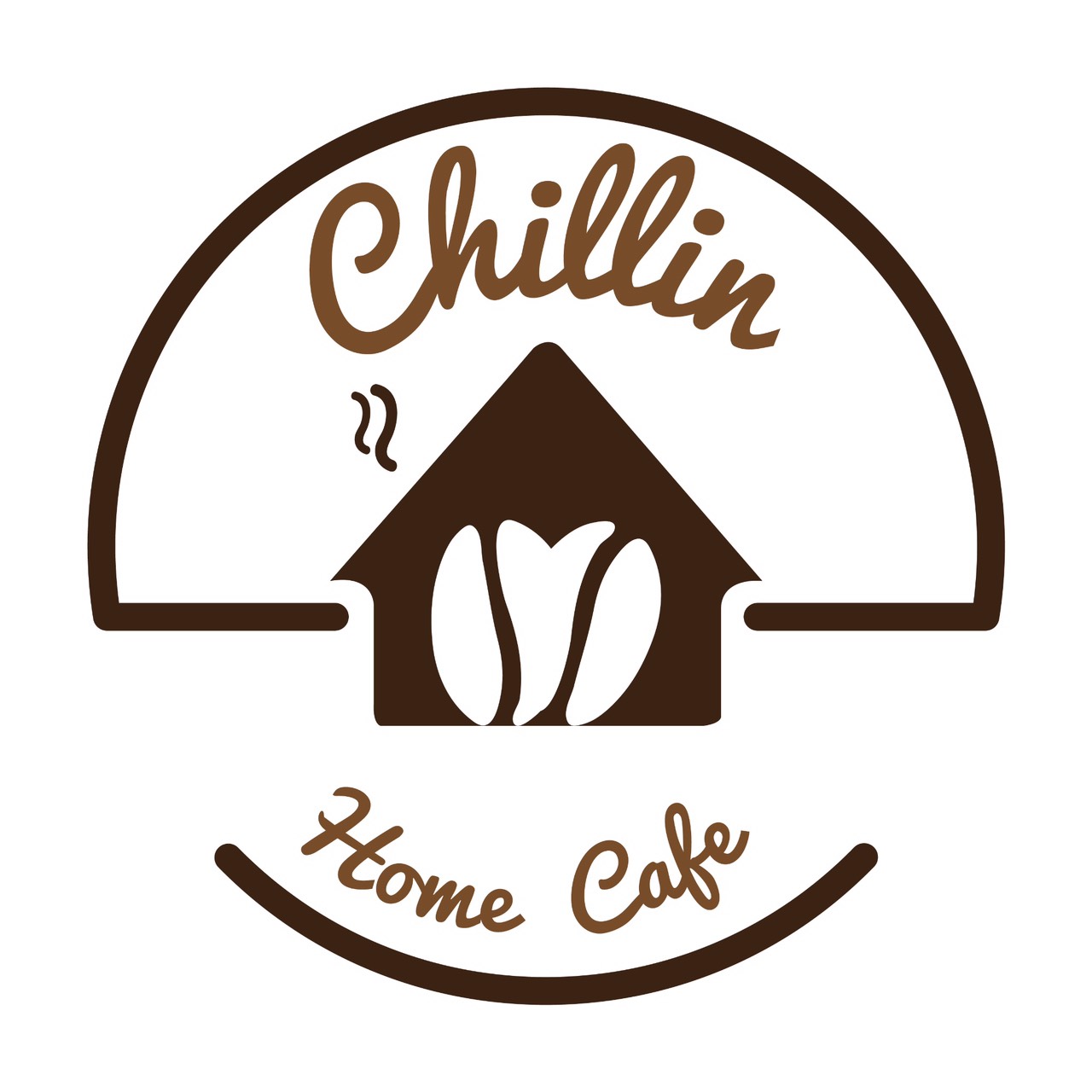 Chilin Home Cafe