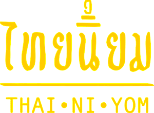 Thai Niyom