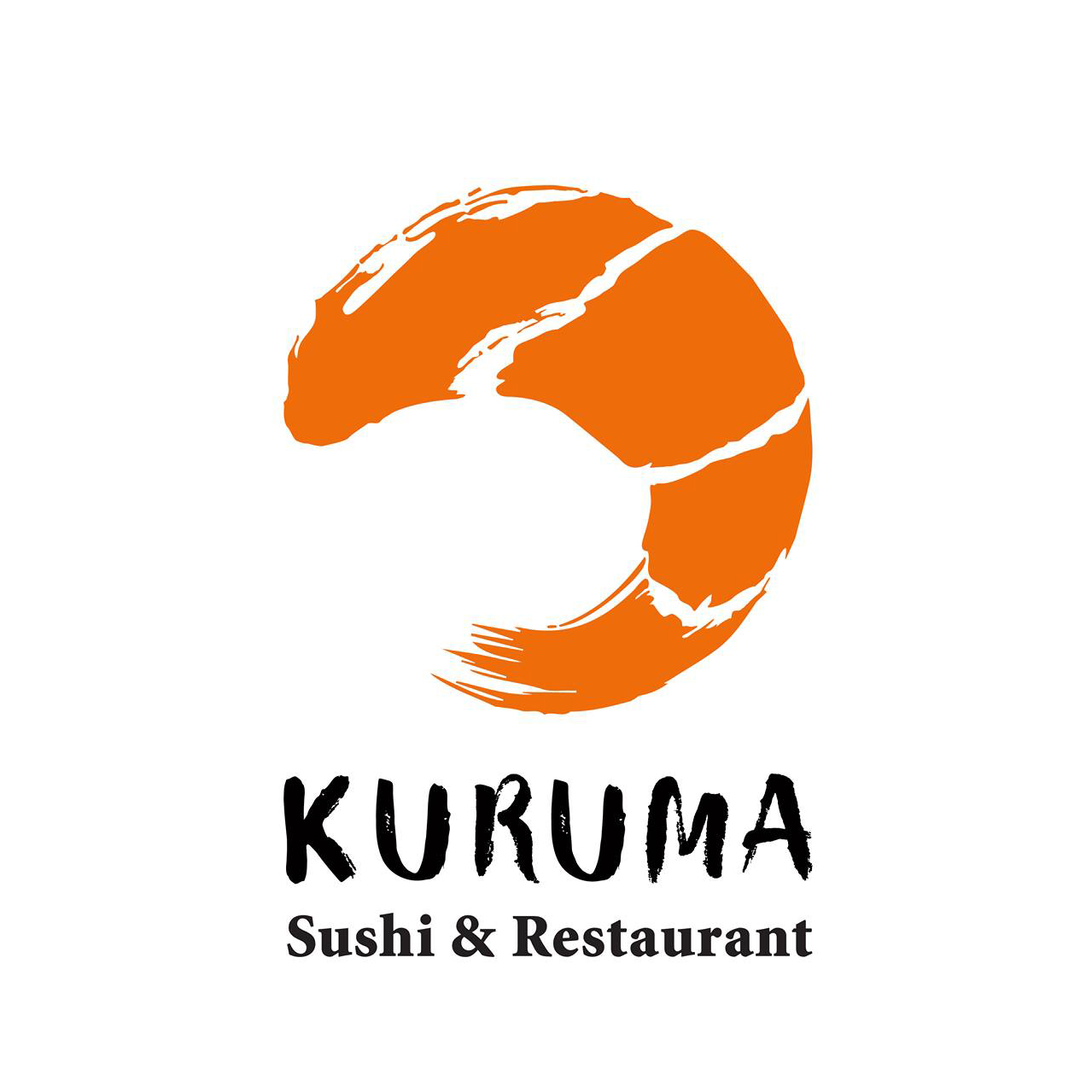 Kuruma Sushi