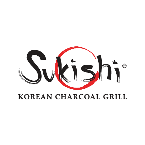 Sukishi