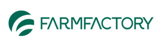 Farm Factory